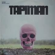 Tapiman