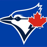 Toronto Blue Jays (MLB)