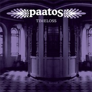 Paatos - Timeloss