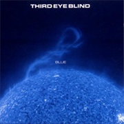 Anything - Third Eye Blind
