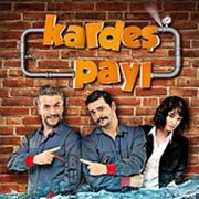 Kardes Payi