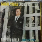 Troilo-Grela – Troilo-Grela (1963)