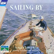 Sailing by - Binge