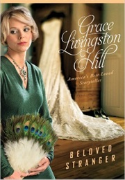 Beloved Stranger (Grace Livingston Hill)