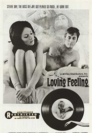 Loving Feeling (1968)