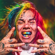 6Ix 9Ine