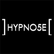 Hypno5e