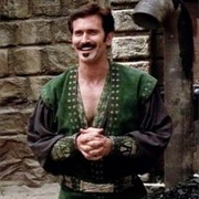 Autolycus