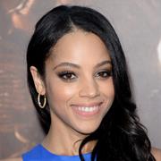 Bianca Lawson