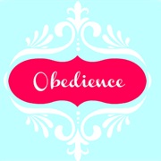 Obedience