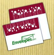 Envelopes