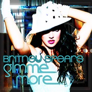 &quot;Gimme More&quot; Britney Spears (2007)