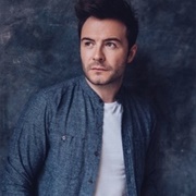 Shane Filan