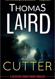 Cutter (Thomas Laird)