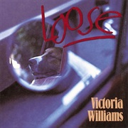 Victoria Williams - Loose