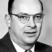 John Bardeen