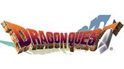 Dragon Quest