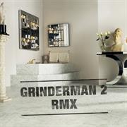 Grinderman2 RMX