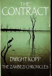 The Contract (Dwight Kopp)