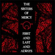 Sisters of Mercy