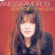 Absolutely Everybody - Vanessa Amorosi