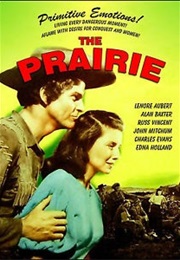 The Prairie (1947)