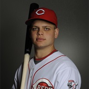 Devin Mesoraco