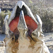 Graboids