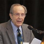 William J. Perry