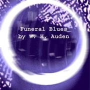 Funeral Blues