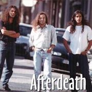 Afterdeath