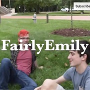 Fairly Emily