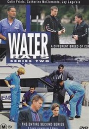 Water Rats (1996)