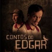 Contos Do Edgar