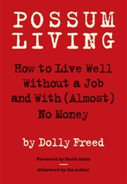 Possum Living (Dolly Freed)