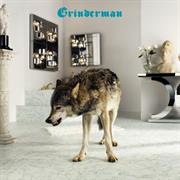 Grinderman2