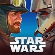 Star Wars: Commander