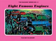 The Eight Famous Engines