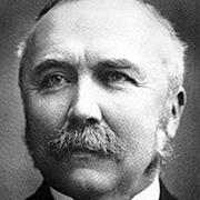 Henry Campbell-Bannerman 1905 - 08