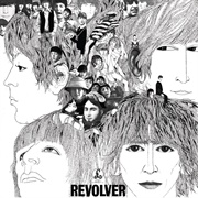 Eleanor Rigby - The Beatles