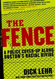 The Fence (Dick Lehr)