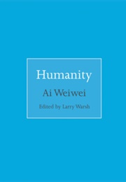 Humanity (Ai Weiwei)