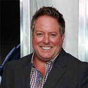 Gary J. Knipfing (Gary Valentine)