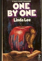 One by One (Linda Lee)