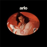 Arlo – Arlo Guthrie