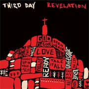 Third Day- Revelation