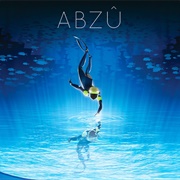 ABZÛ