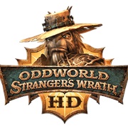 Oddworld: Stranger&#39;s Wrath HD