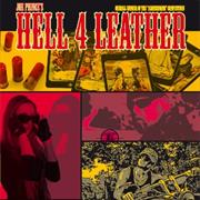 Hell 4 Leather