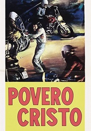 Povero Cristo (1976)